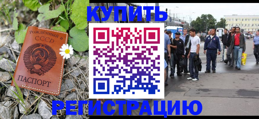 прописка гарантия в Хвалынске